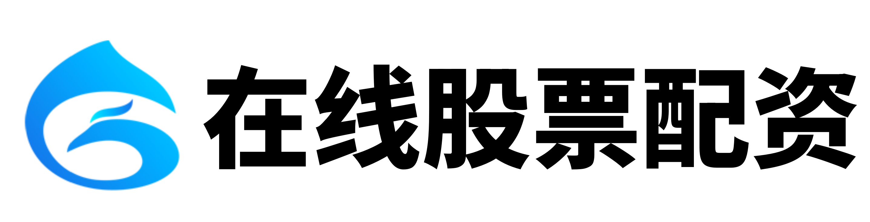 嘉正网